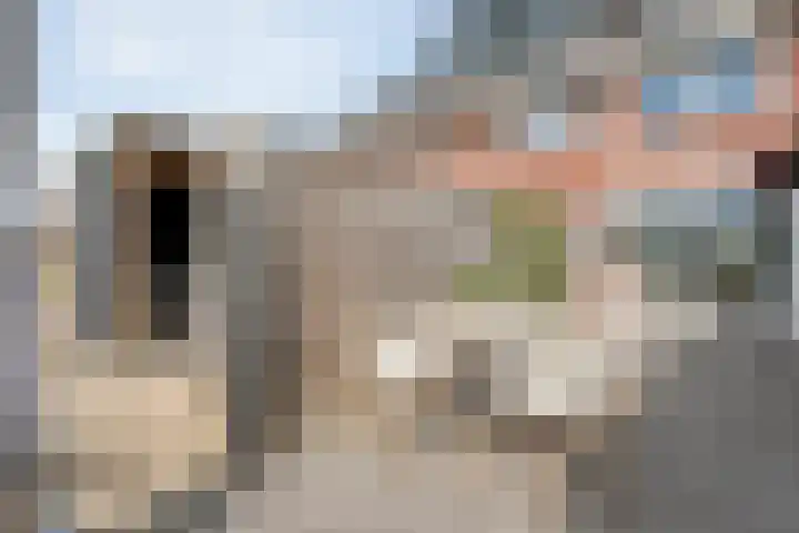 Esakkers 23 Dalfsen thumbnail 45