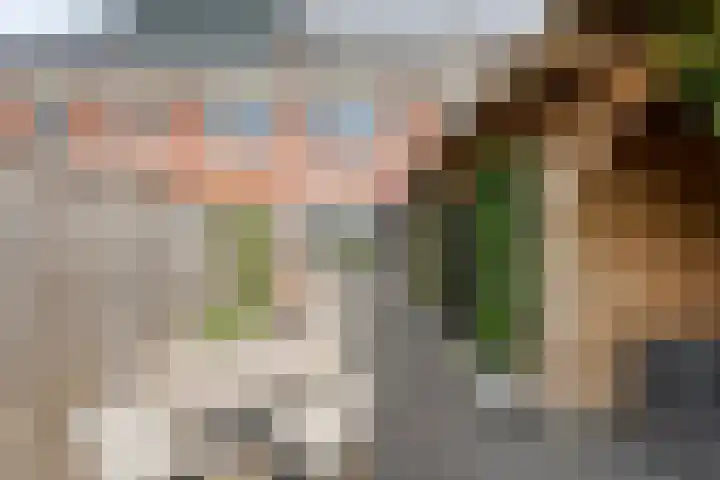 Esakkers 23 Dalfsen thumbnail 46
