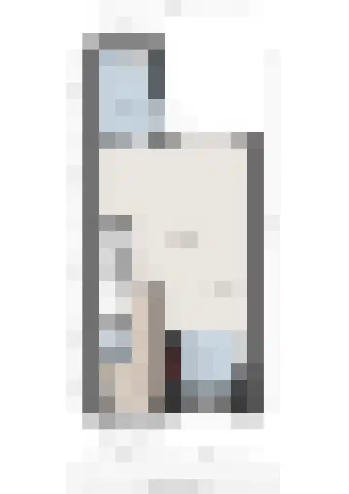 Esakkers 23 Dalfsen thumbnail 50