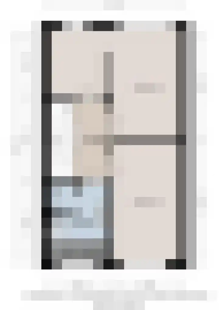 Esakkers 23 Dalfsen thumbnail 51