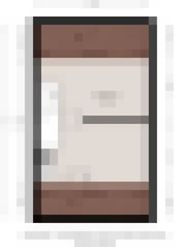Esakkers 23 Dalfsen thumbnail 52
