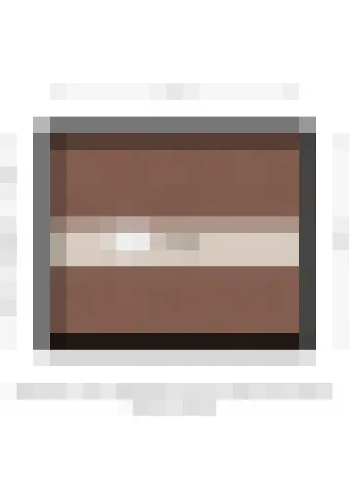 Esakkers 23 Dalfsen thumbnail 53