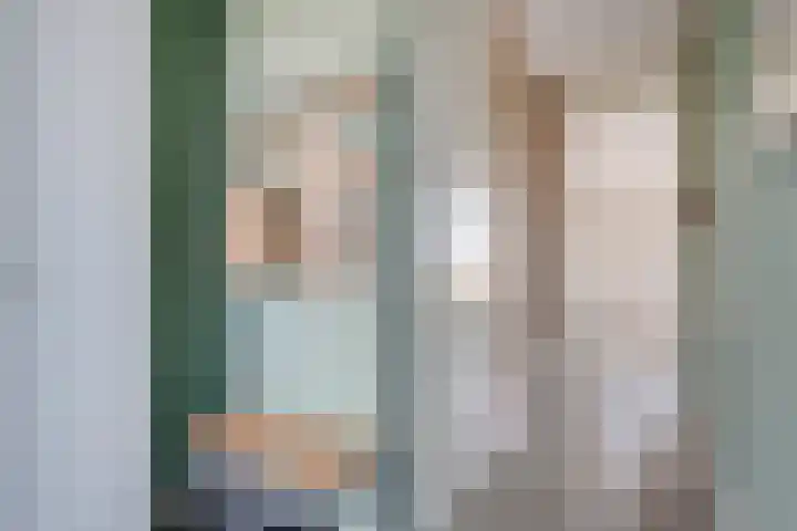 Esakkers 23 Dalfsen thumbnail 9