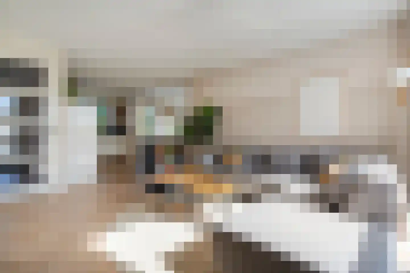Esakkers 29 Dalfsen thumbnail 12