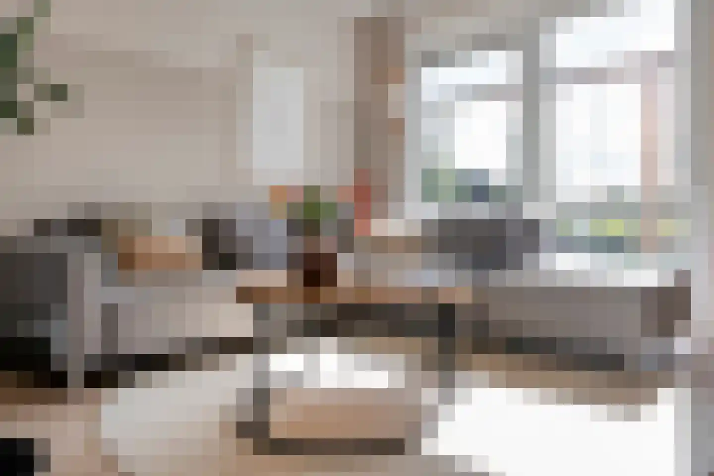 Esakkers 29 Dalfsen thumbnail 14