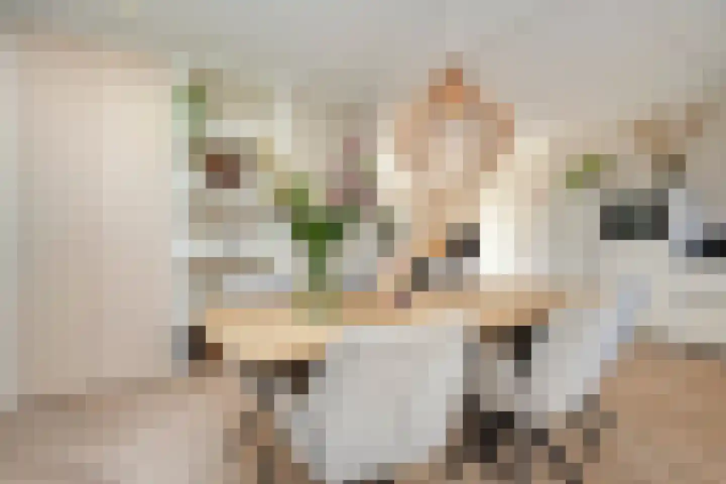 Esakkers 29 Dalfsen thumbnail 15