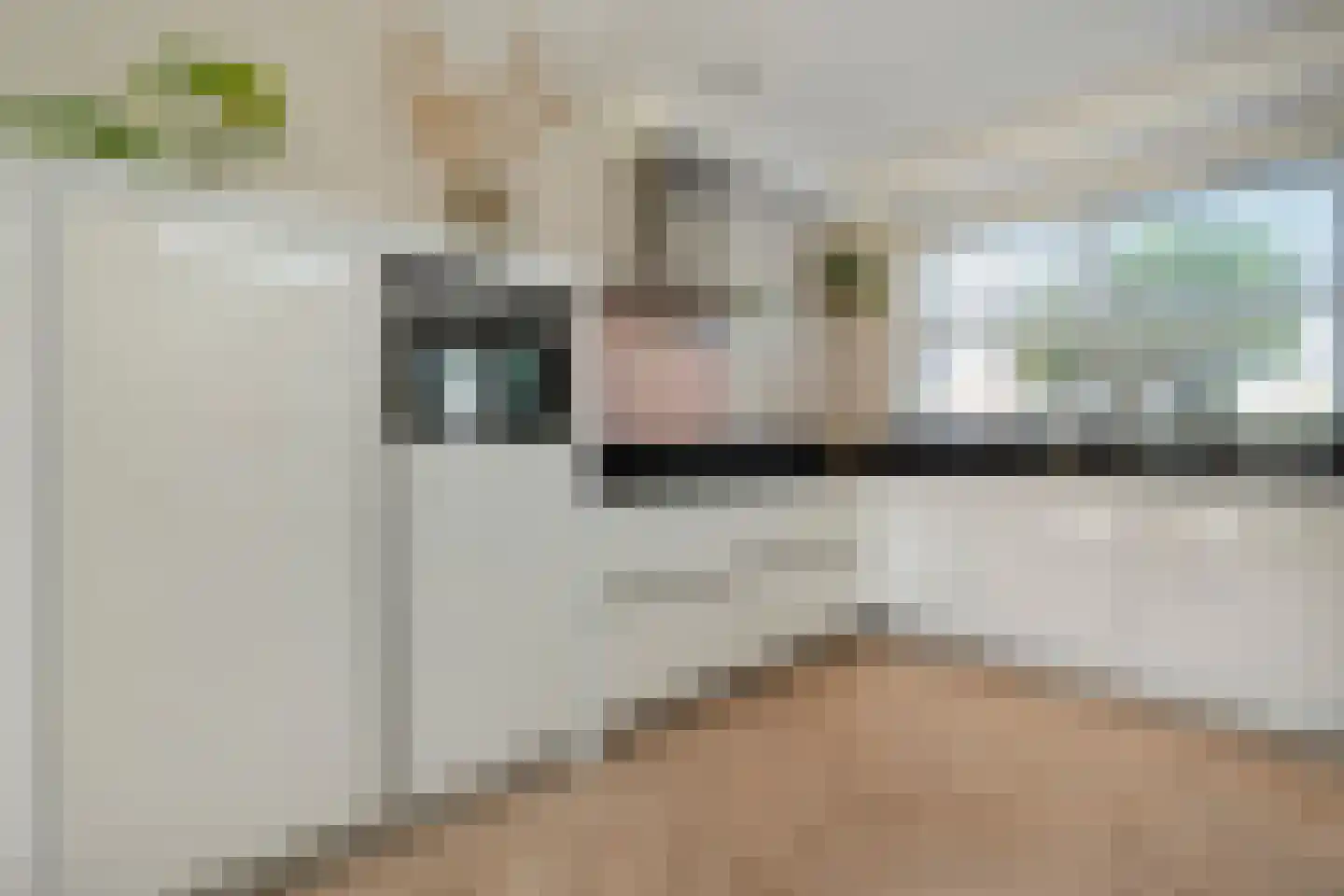 Esakkers 29 Dalfsen thumbnail 17
