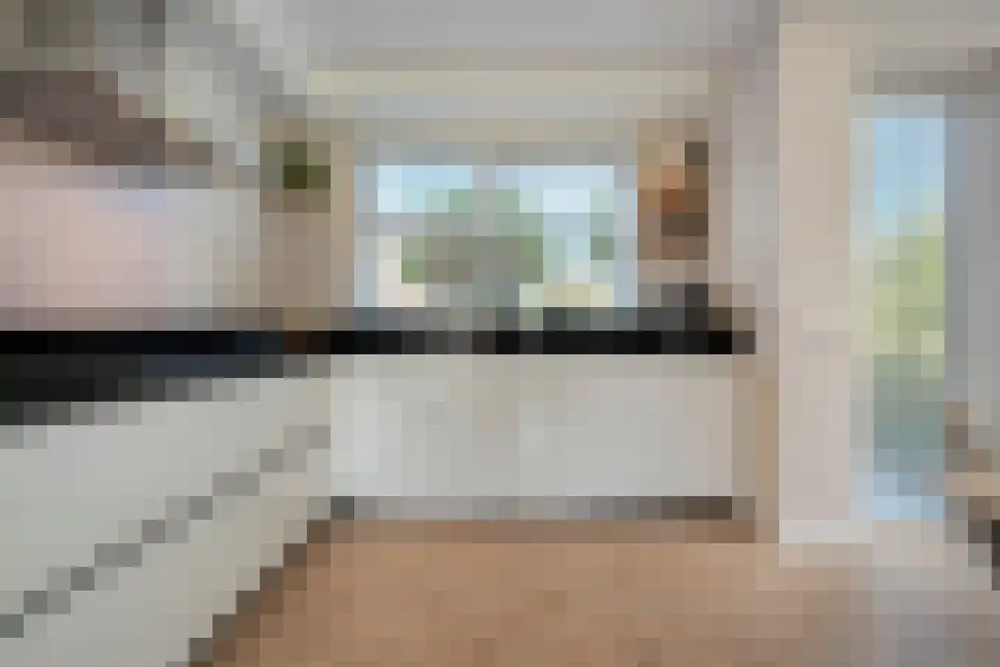 Esakkers 29 Dalfsen thumbnail 18