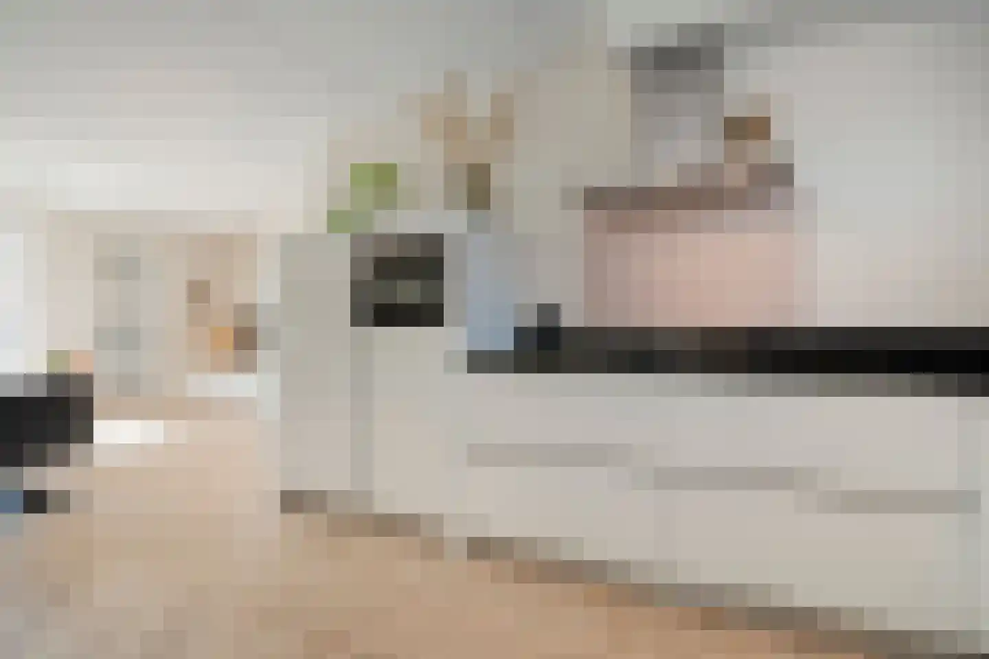 Esakkers 29 Dalfsen thumbnail 20