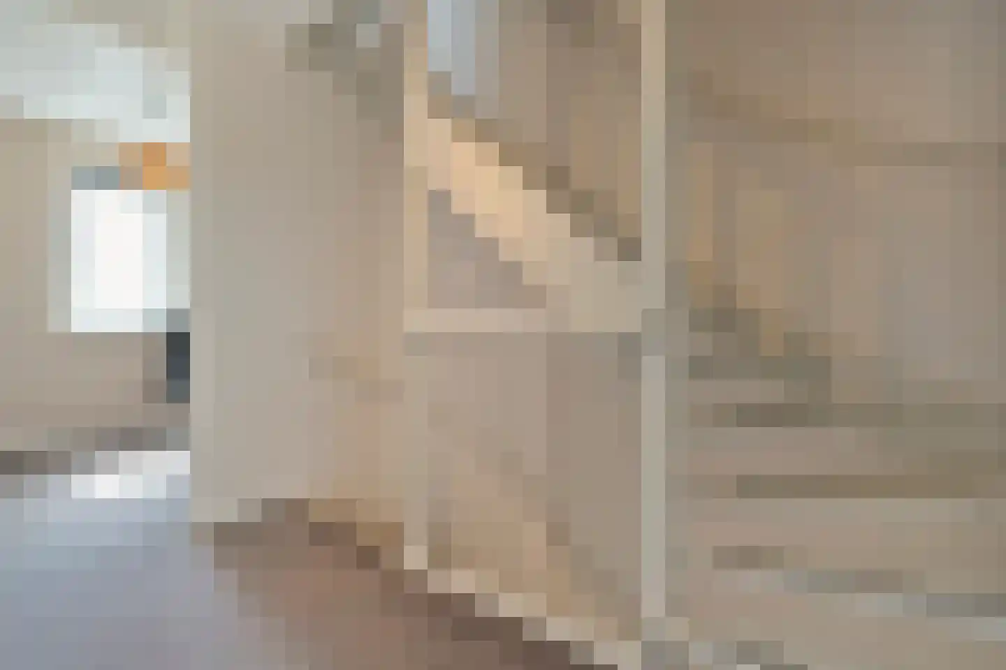 Esakkers 29 Dalfsen thumbnail 22