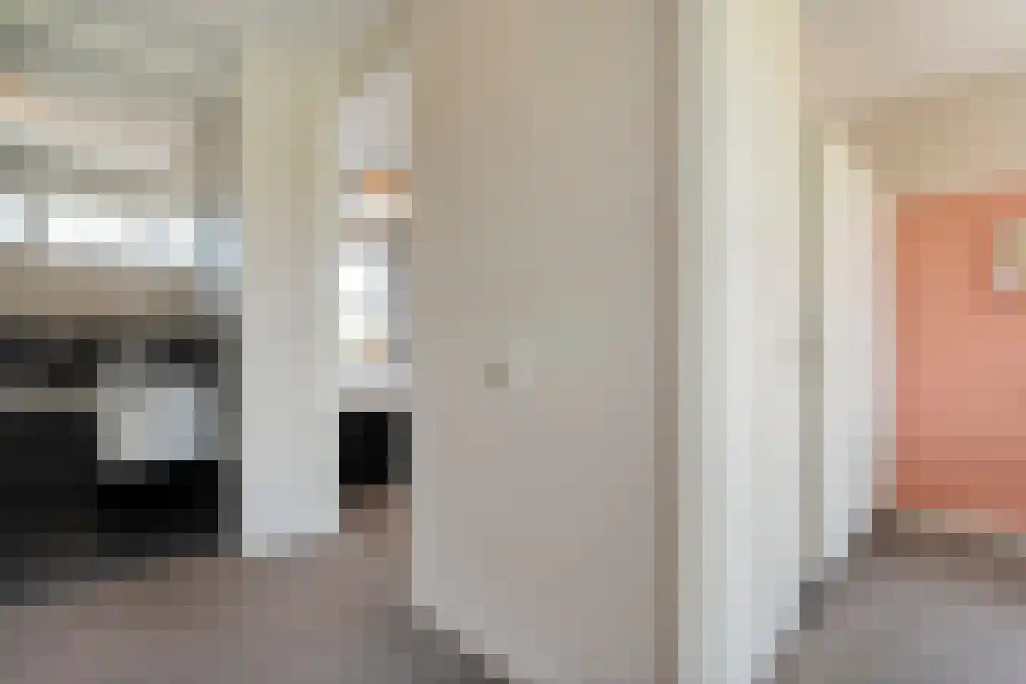 Esakkers 29 Dalfsen thumbnail 23