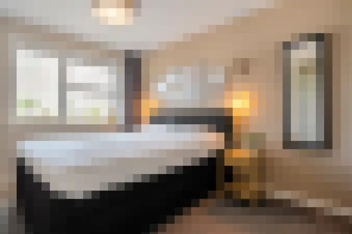 Esakkers 29 Dalfsen thumbnail 24