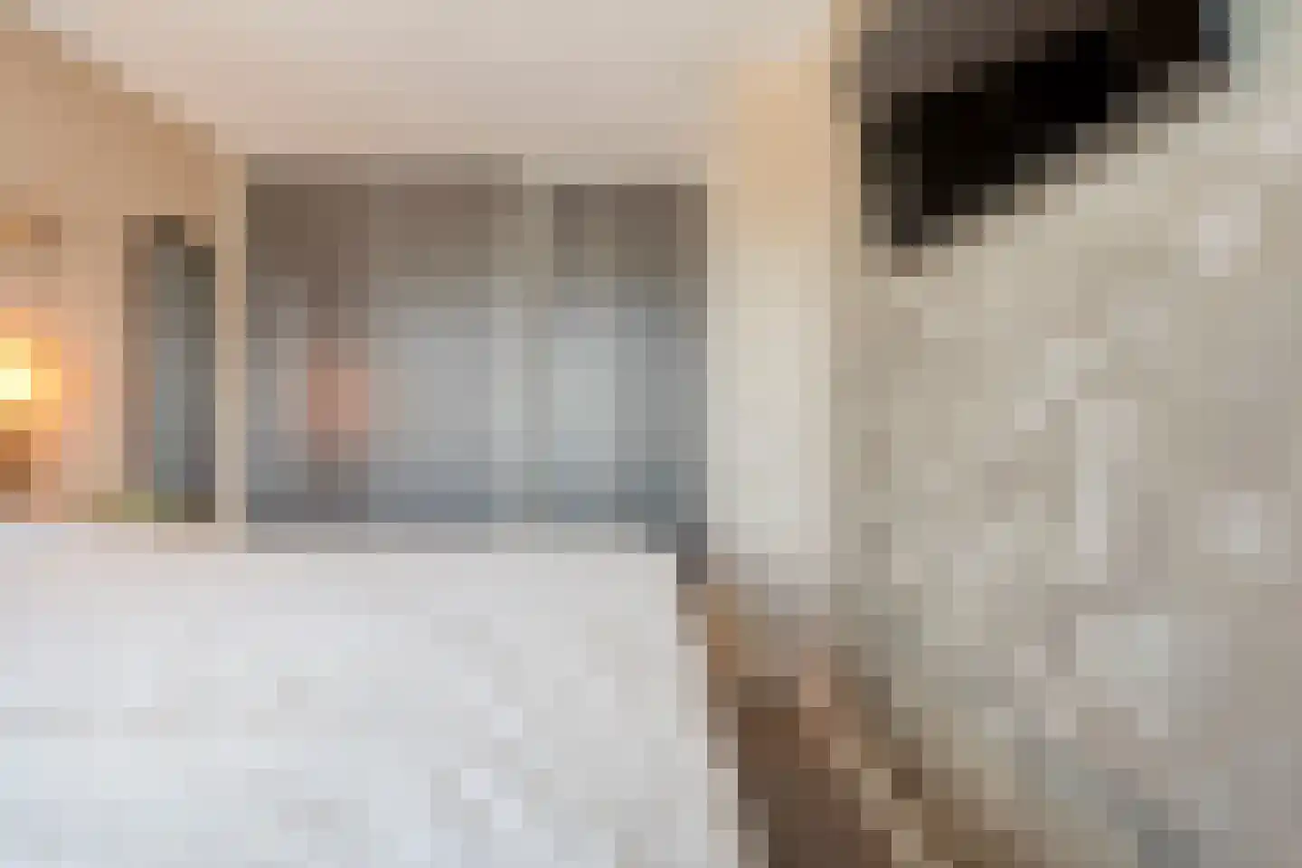 Esakkers 29 Dalfsen thumbnail 25