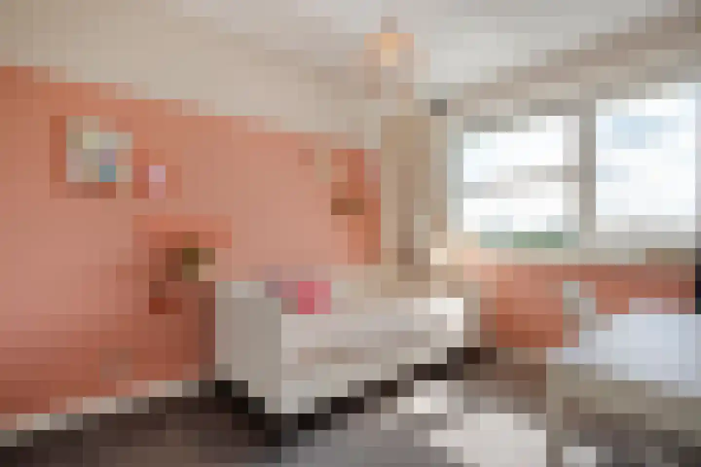 Esakkers 29 Dalfsen thumbnail 26