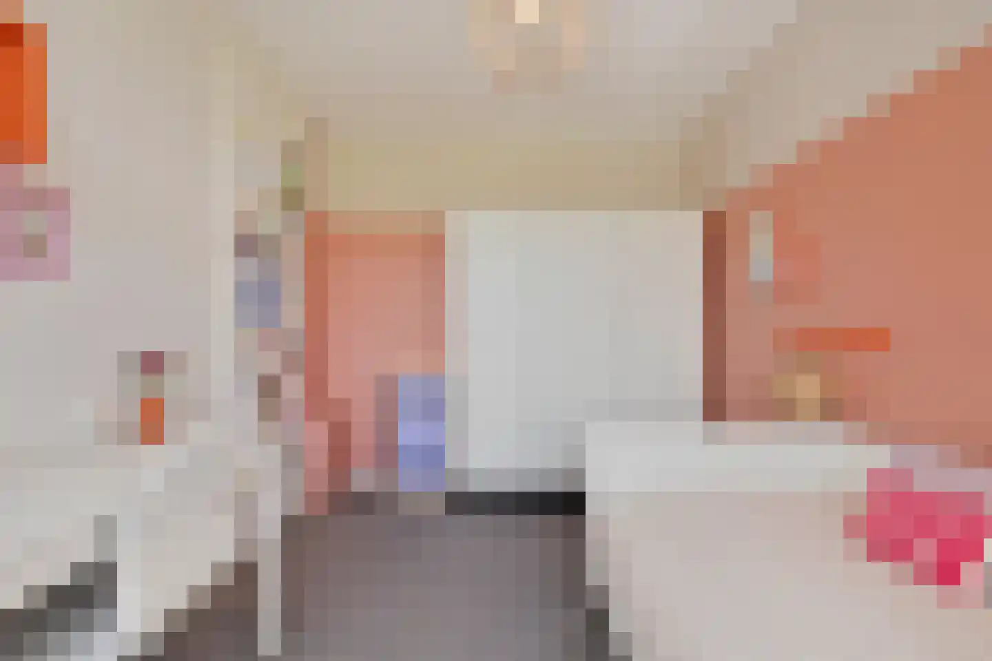 Esakkers 29 Dalfsen thumbnail 27