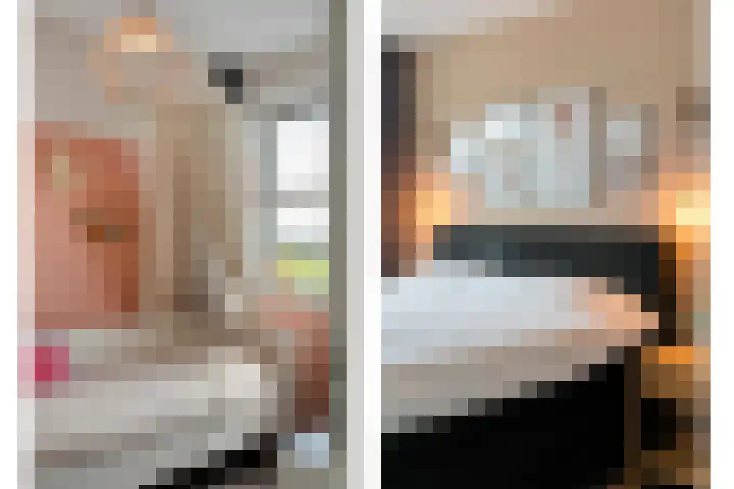 Esakkers 29 Dalfsen thumbnail 28