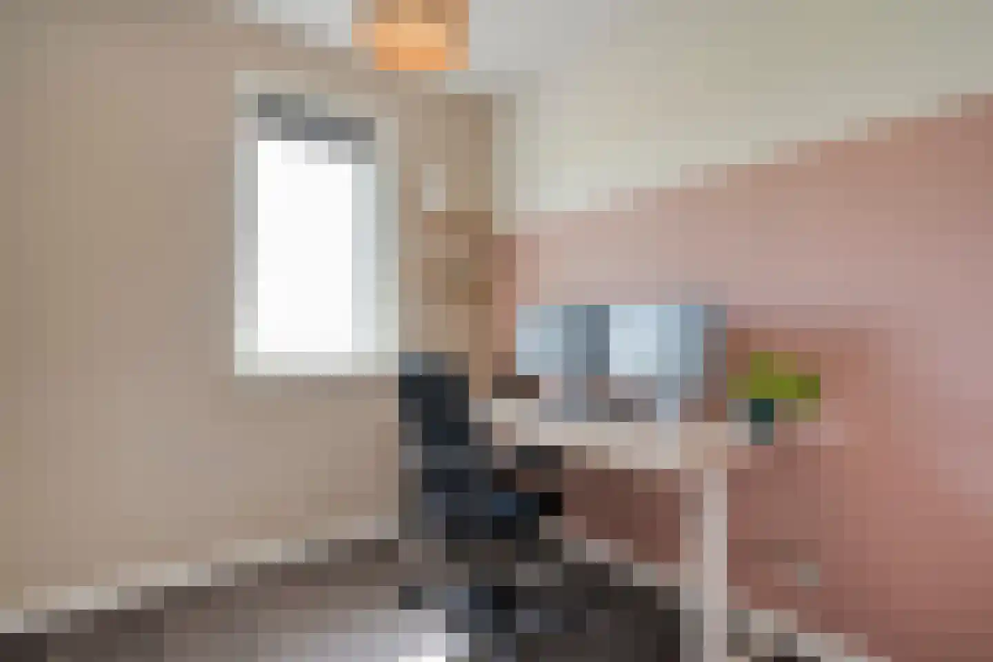 Esakkers 29 Dalfsen thumbnail 29