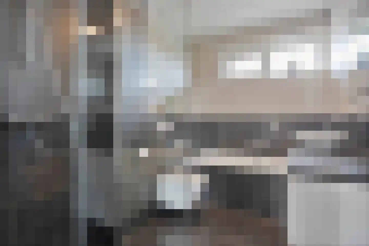 Esakkers 29 Dalfsen thumbnail 31
