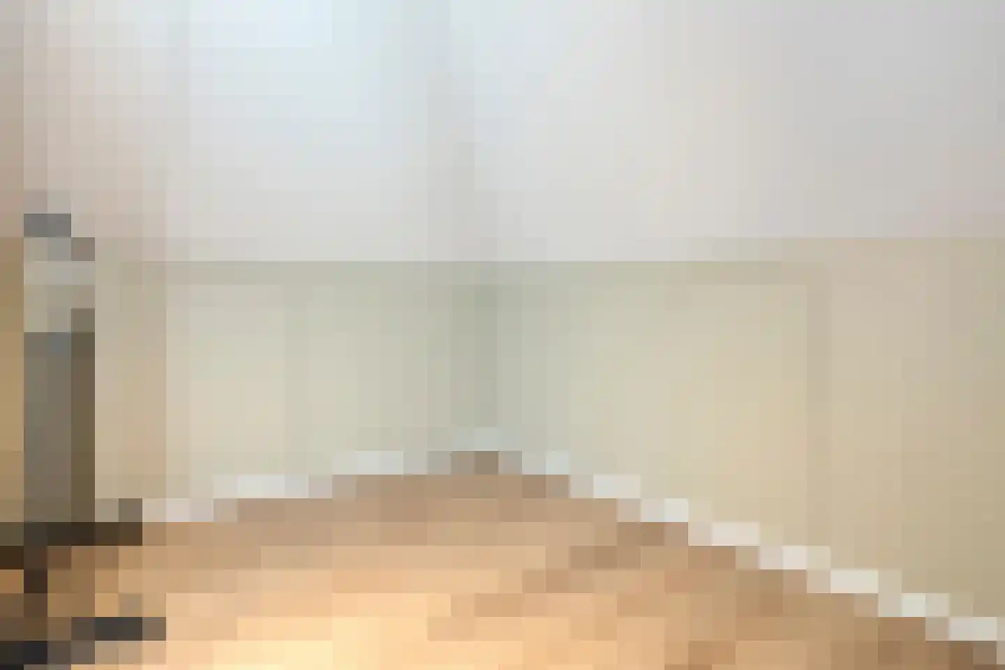 Esakkers 29 Dalfsen thumbnail 34