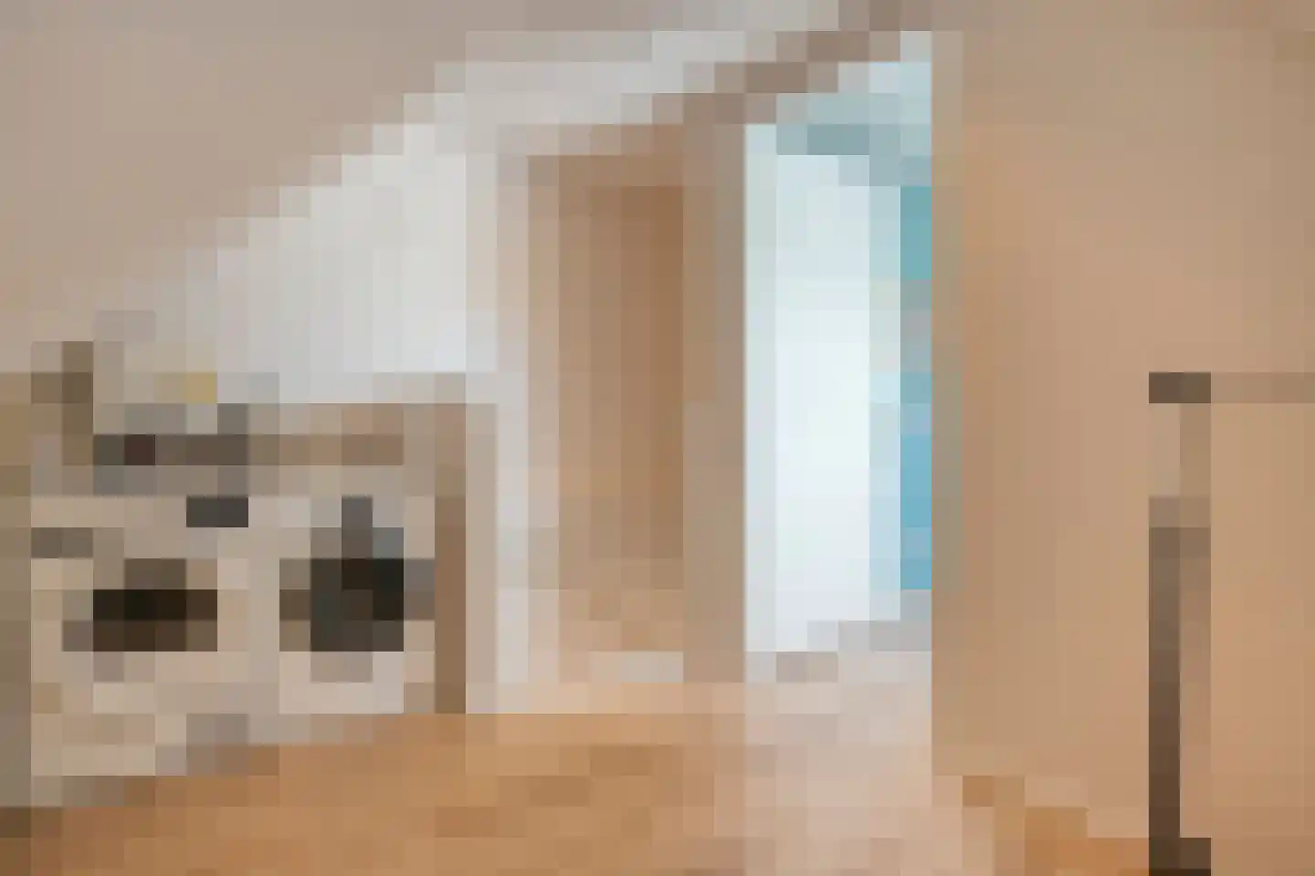 Esakkers 29 Dalfsen thumbnail 35