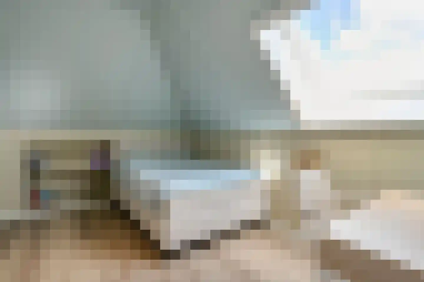Esakkers 29 Dalfsen thumbnail 36