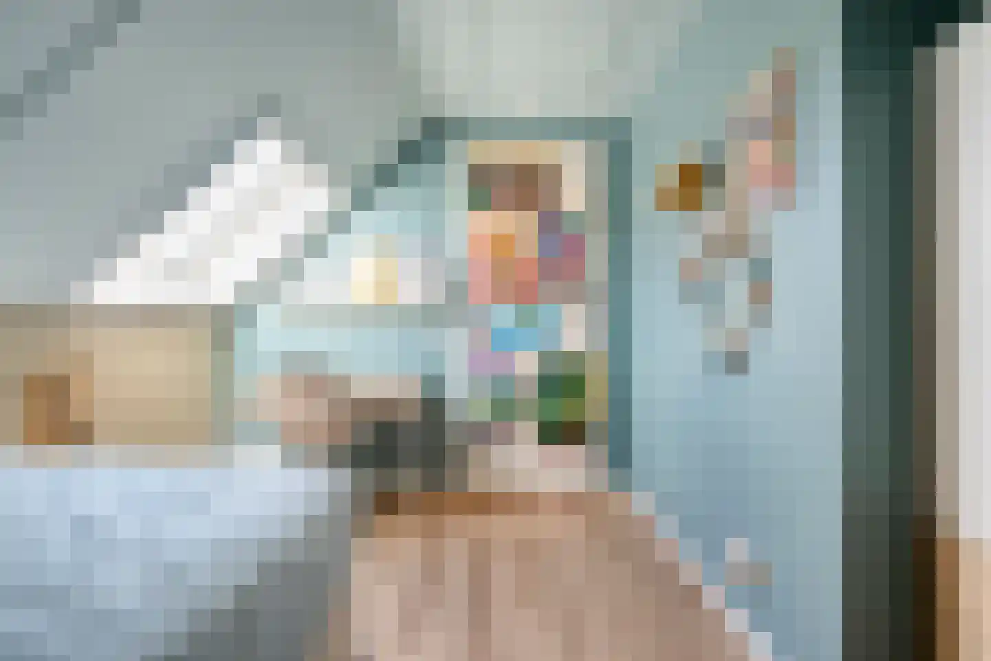 Esakkers 29 Dalfsen thumbnail 37