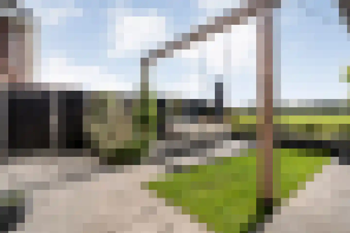 Esakkers 29 Dalfsen thumbnail 38
