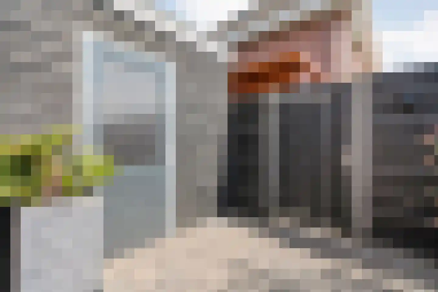 Esakkers 29 Dalfsen thumbnail 40