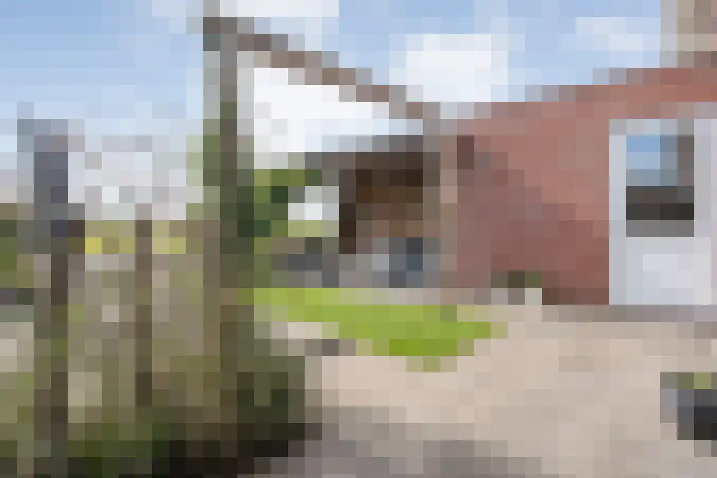 Esakkers 29 Dalfsen thumbnail 41