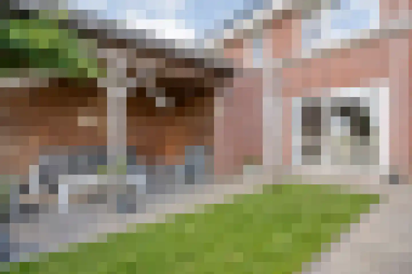 Esakkers 29 Dalfsen thumbnail 43