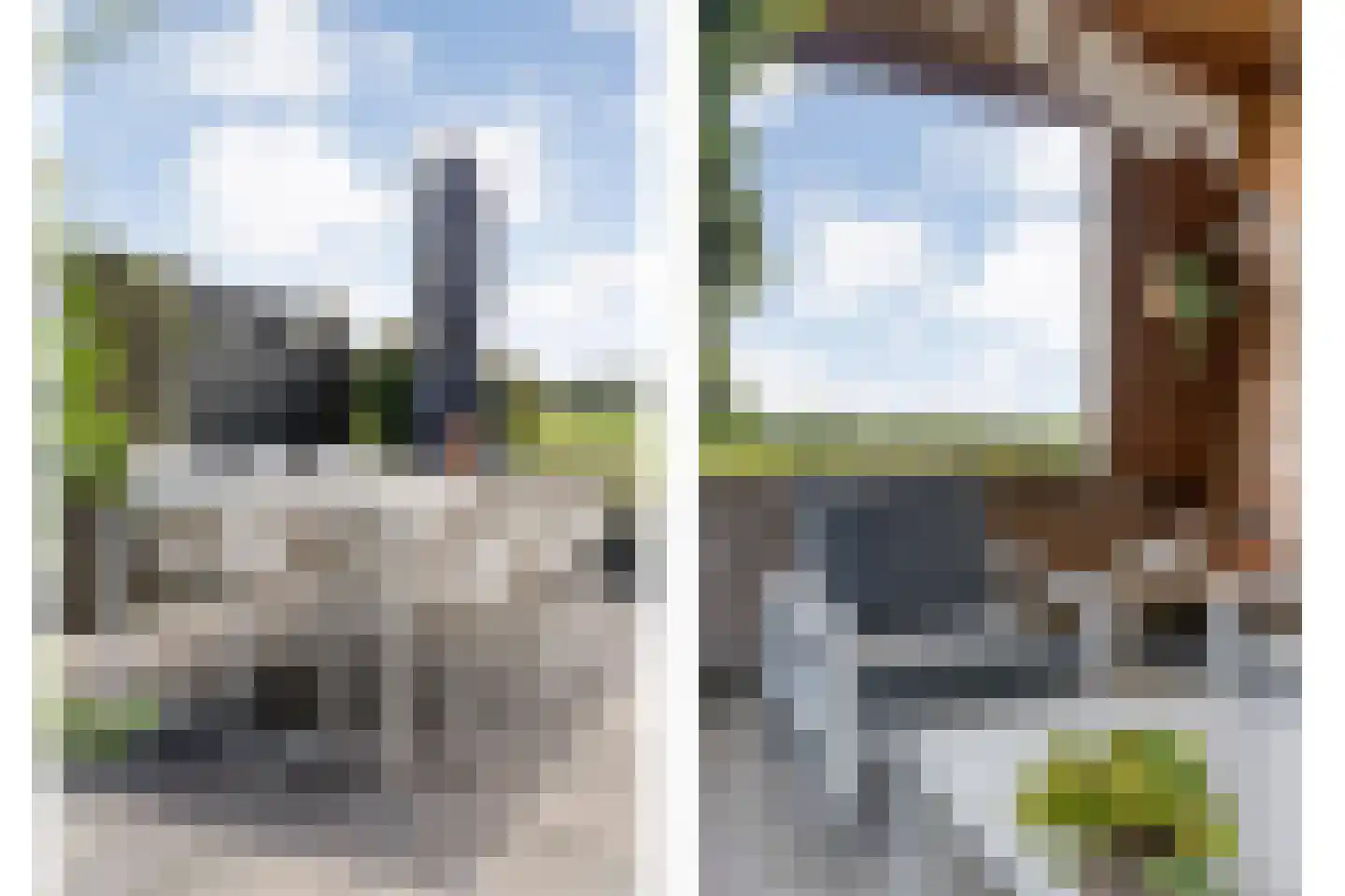 Esakkers 29 Dalfsen thumbnail 44