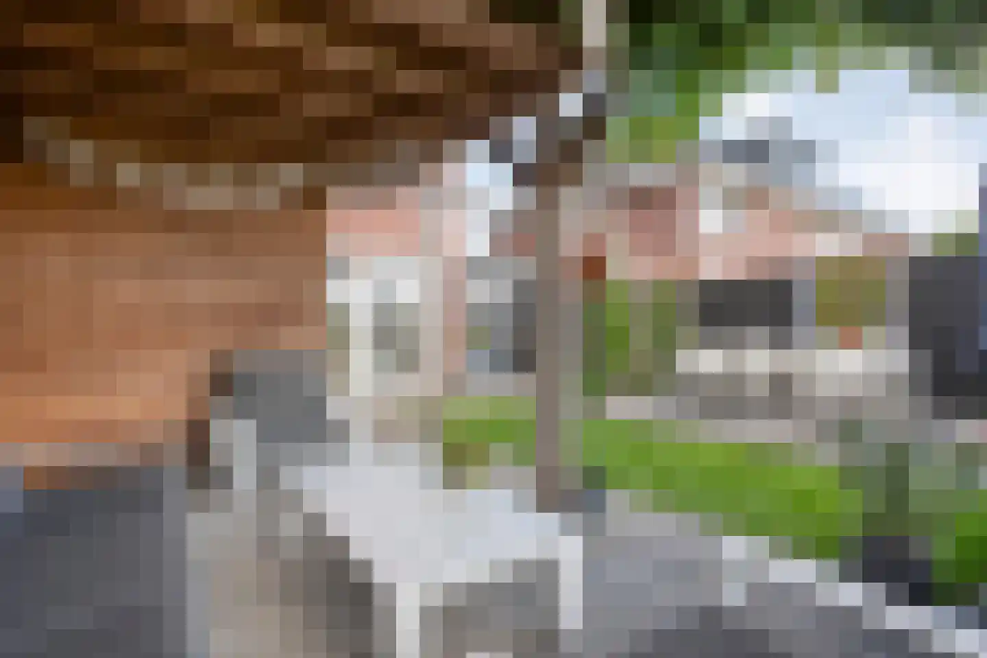 Esakkers 29 Dalfsen thumbnail 46