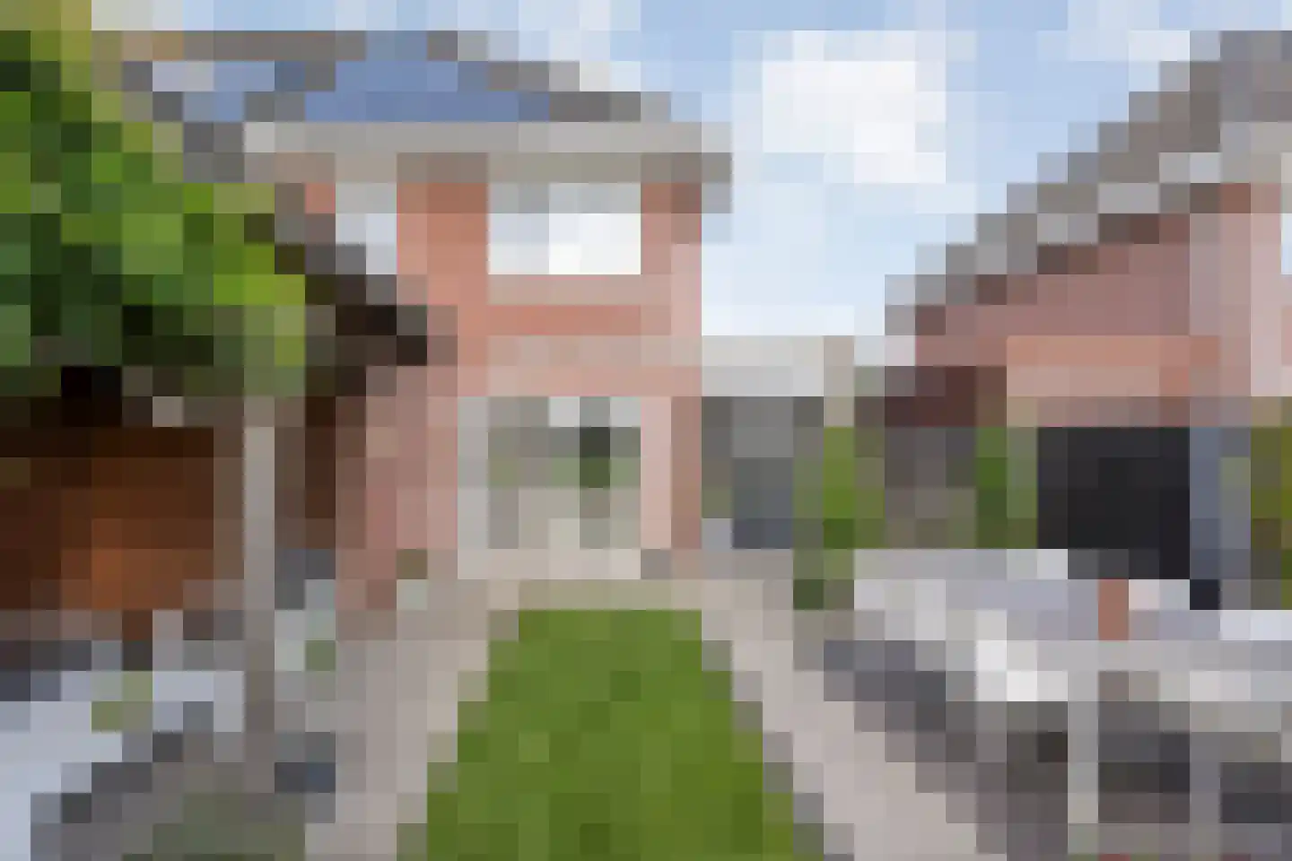Esakkers 29 Dalfsen thumbnail 47
