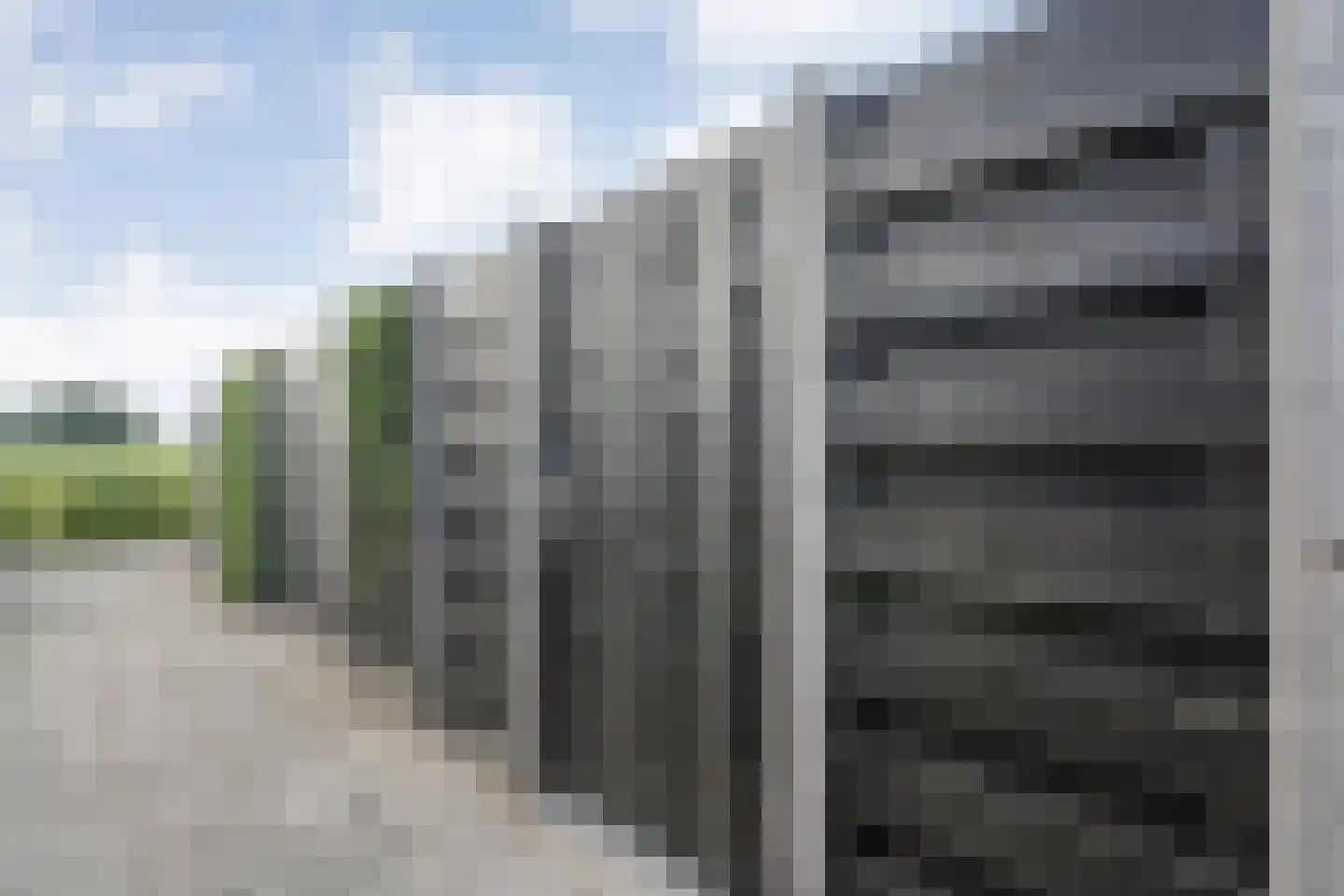 Esakkers 29 Dalfsen thumbnail 49