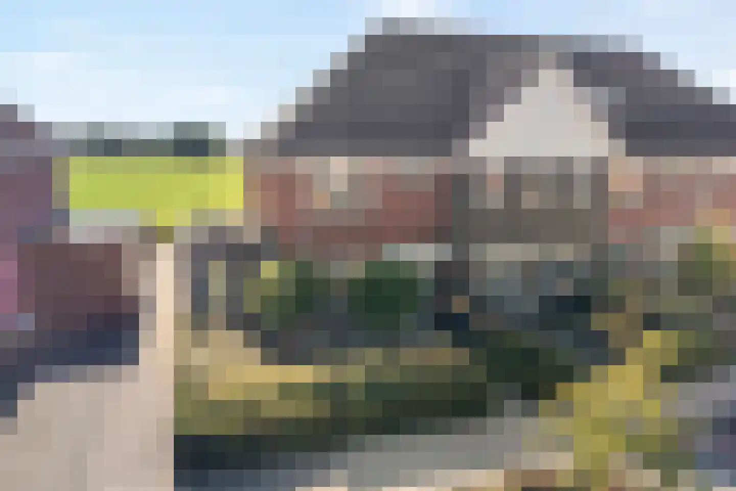 Esakkers 29 Dalfsen thumbnail 5