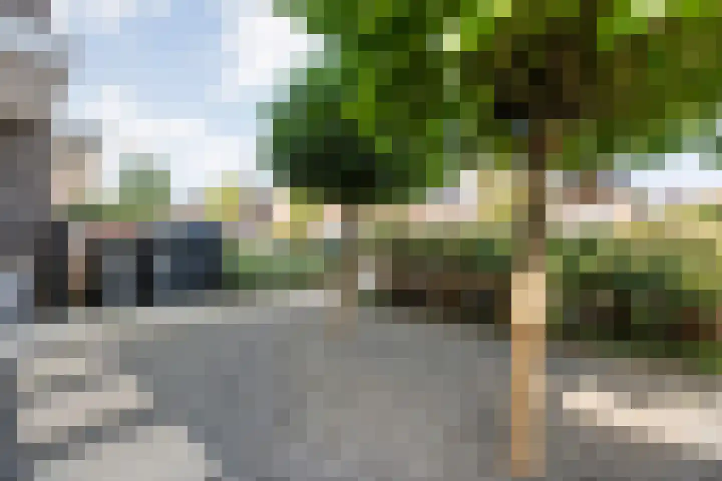 Esakkers 29 Dalfsen thumbnail 51