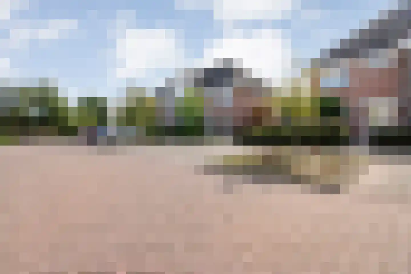 Esakkers 29 Dalfsen thumbnail 52