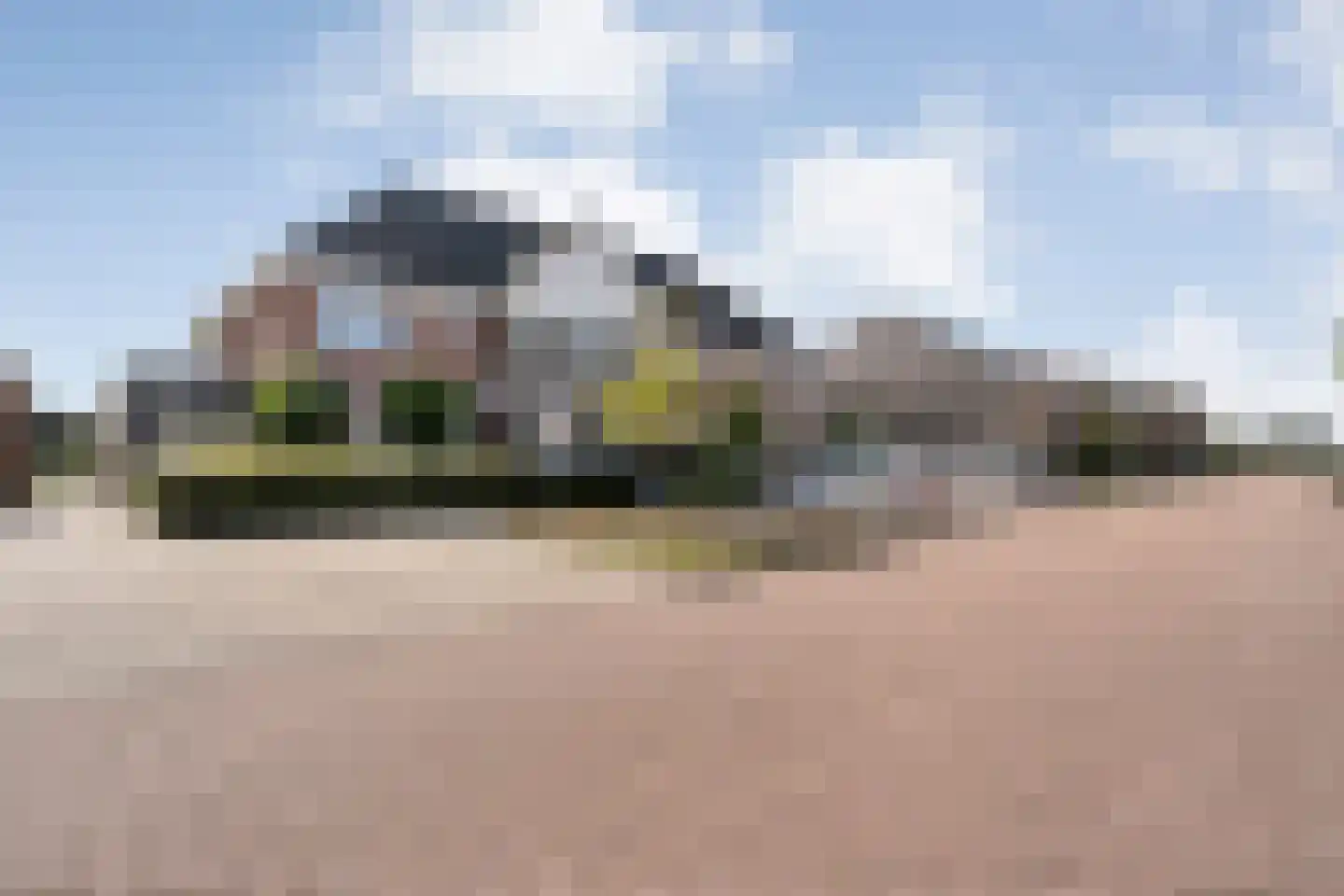 Esakkers 29 Dalfsen thumbnail 53