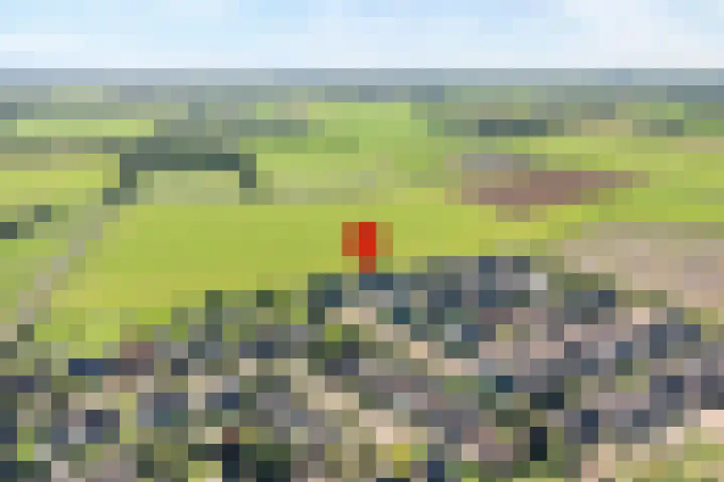 Esakkers 29 Dalfsen thumbnail 54