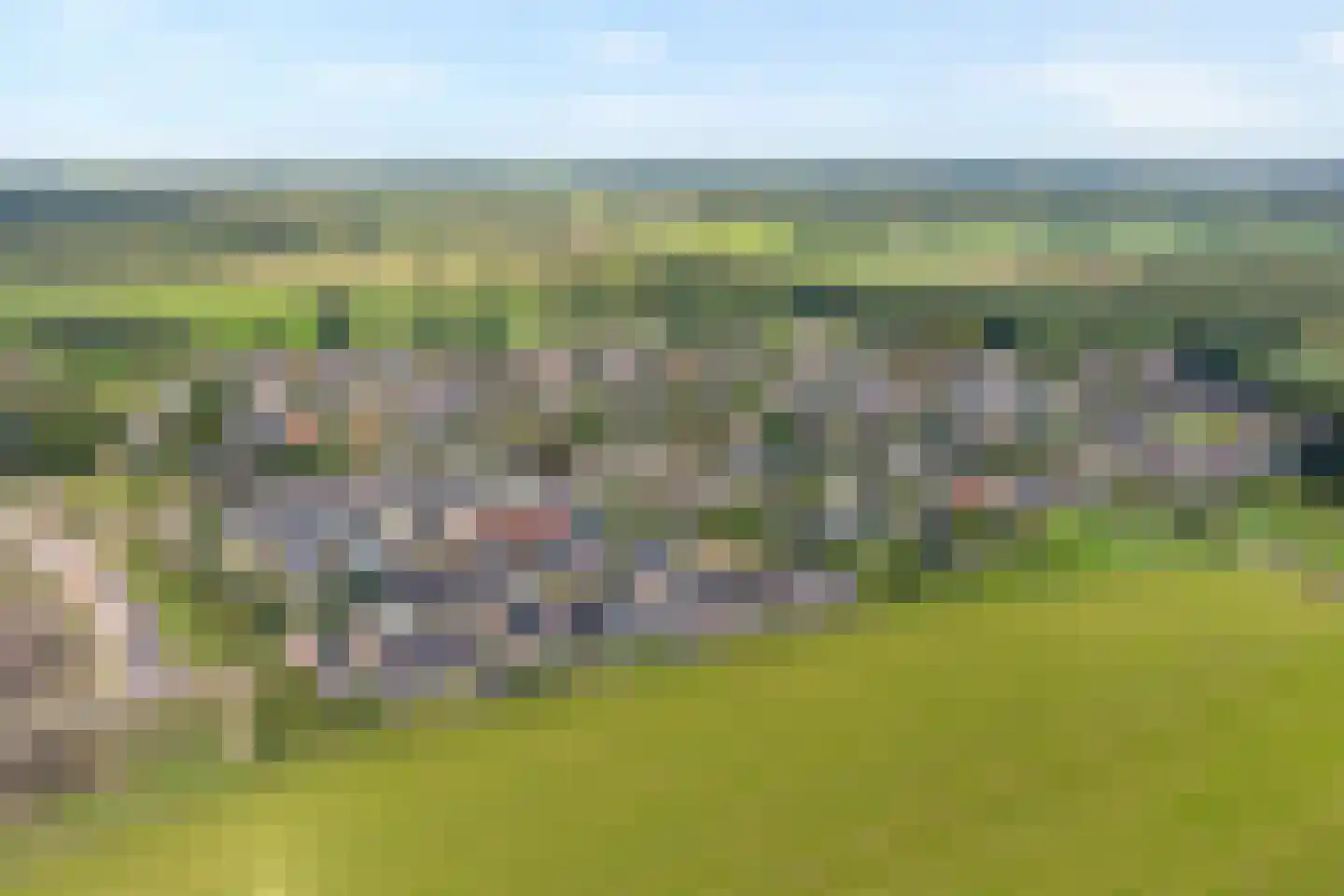 Esakkers 29 Dalfsen thumbnail 56