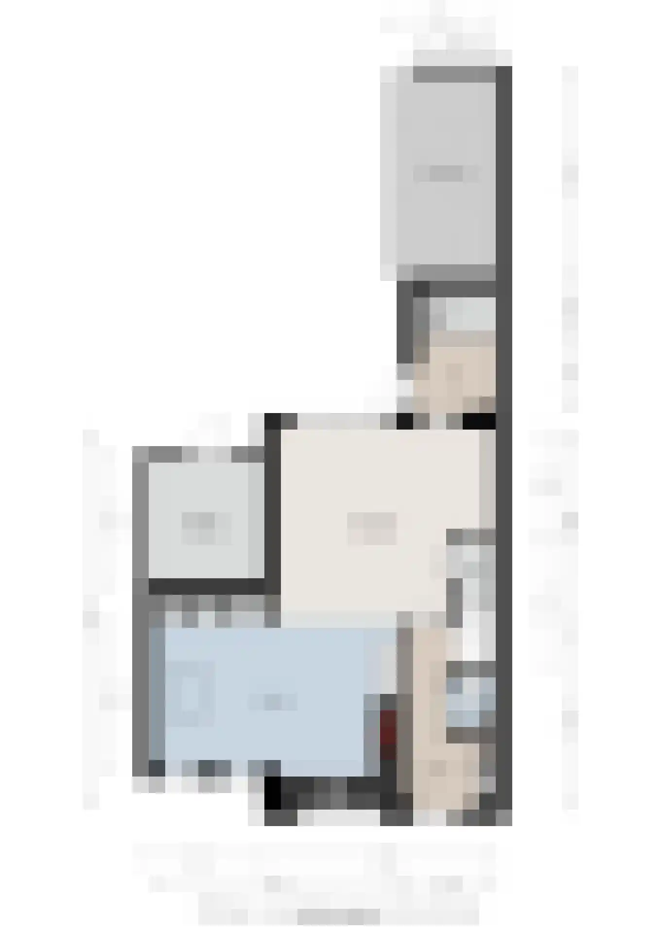 Esakkers 29 Dalfsen thumbnail 57