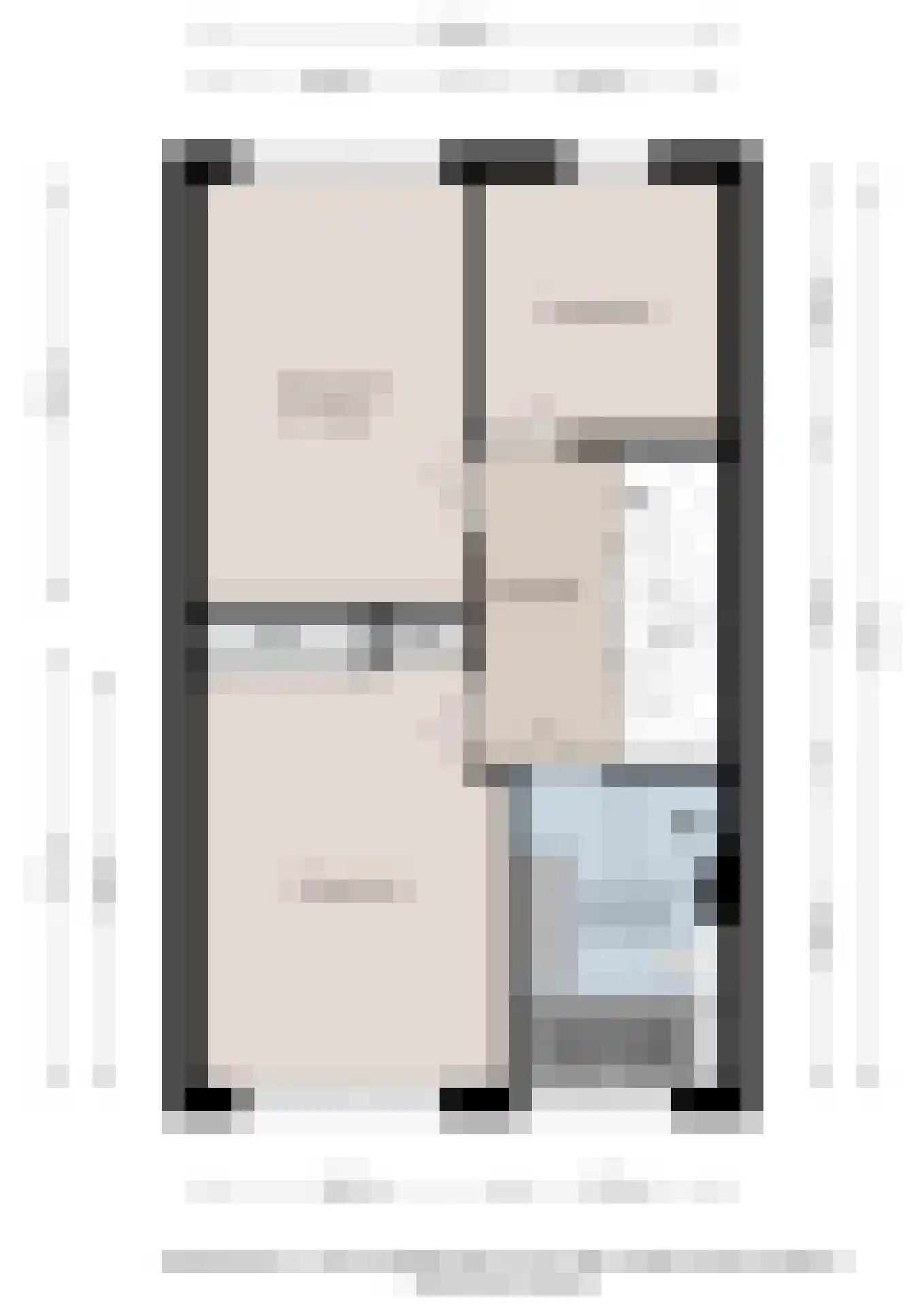 Esakkers 29 Dalfsen thumbnail 58