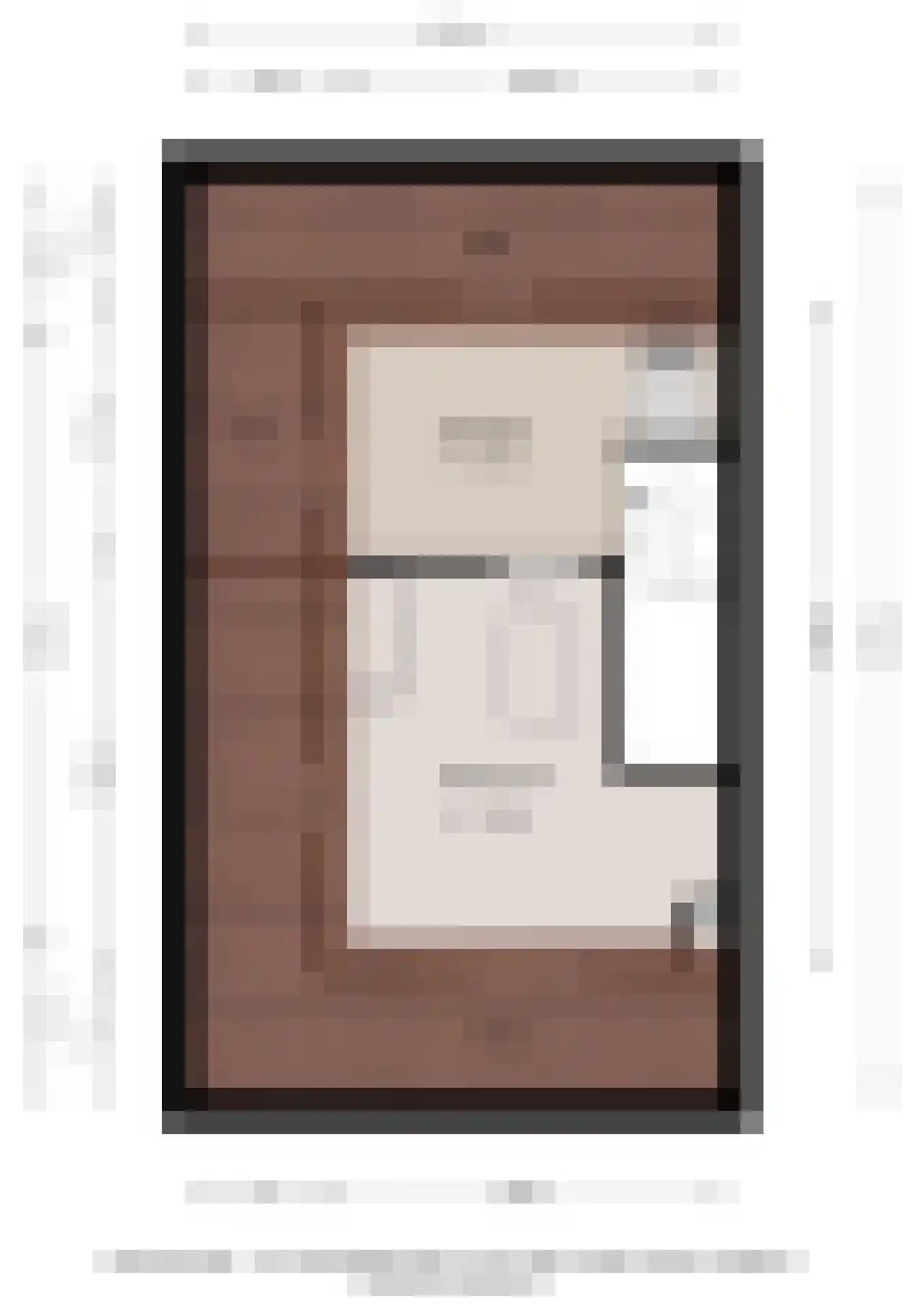 Esakkers 29 Dalfsen thumbnail 59