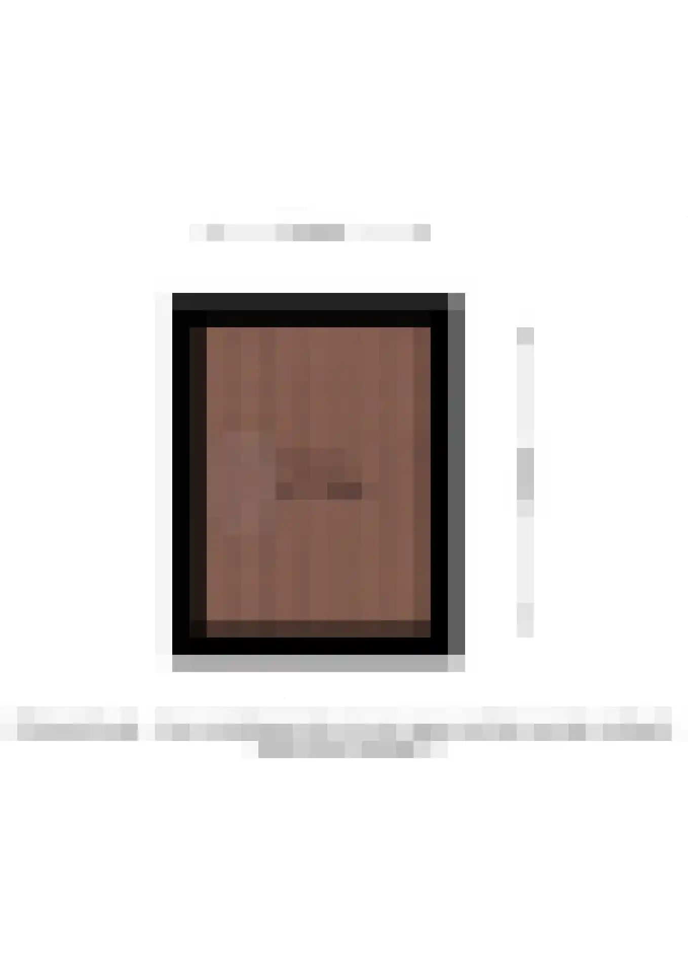 Esakkers 29 Dalfsen thumbnail 60