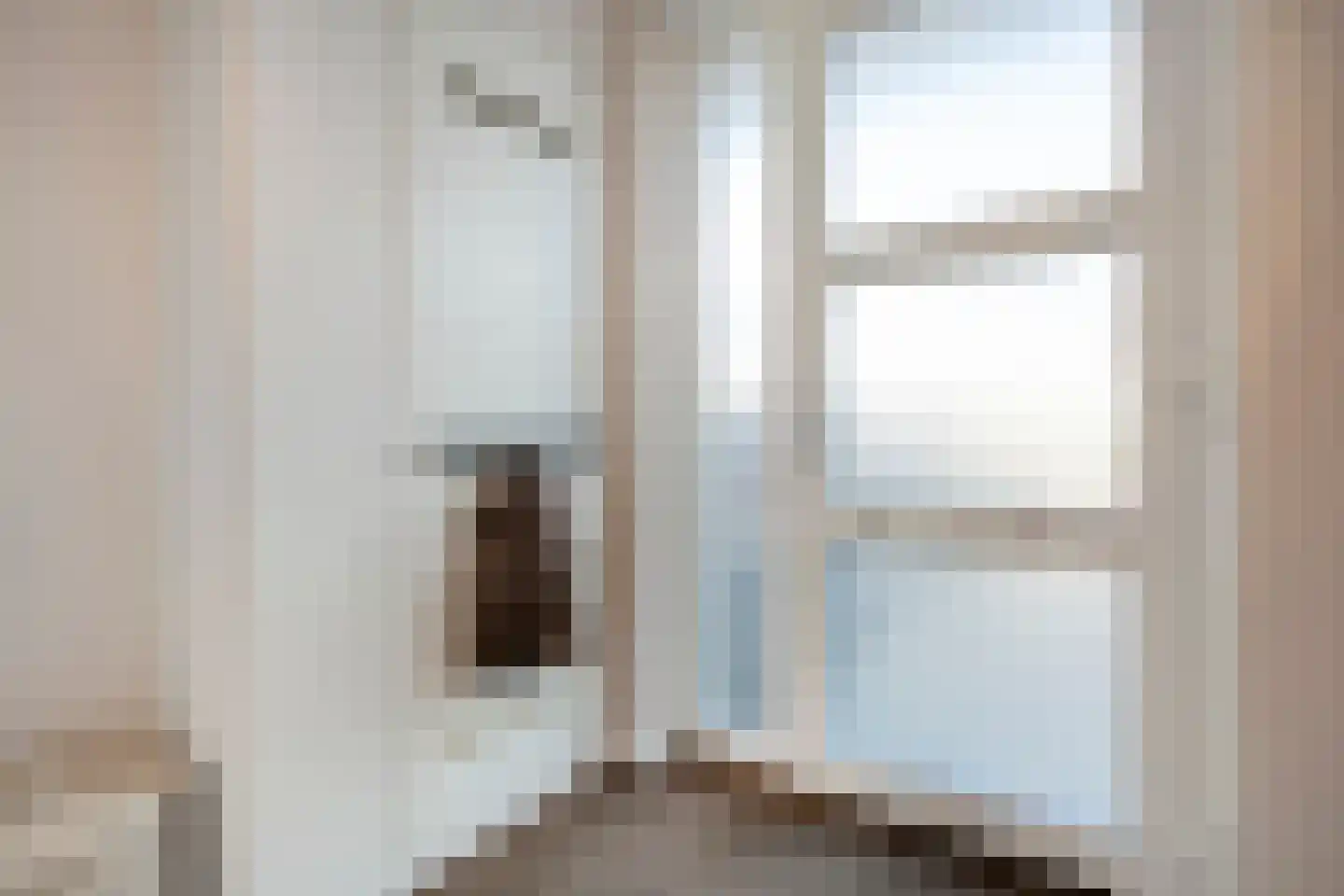 Esakkers 29 Dalfsen thumbnail 9