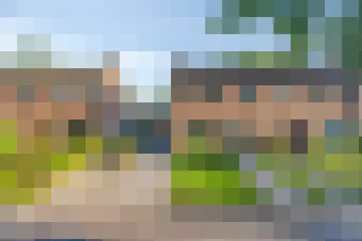 Esakkers 5 Annen thumbnail 11