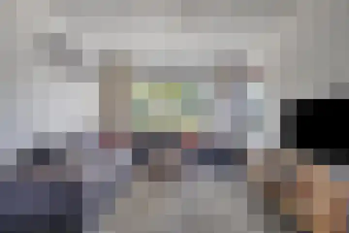 Esakkers 5 Annen thumbnail 14