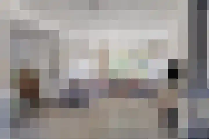 Esakkers 5 Annen thumbnail 16