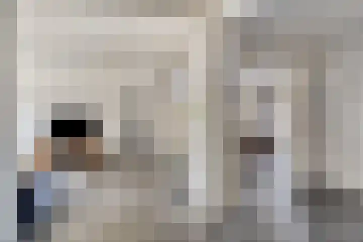 Esakkers 5 Annen thumbnail 24