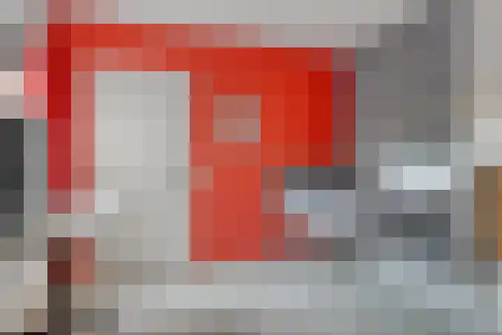 Esakkers 5 Annen thumbnail 25